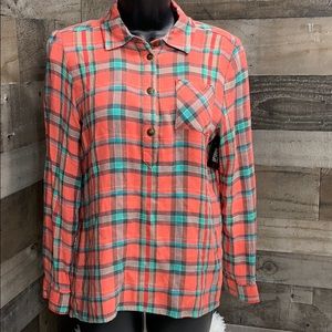 Matilda Jane long sleeve